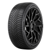 235/55R18 100H Vector All Season 4 Fp 1