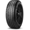 235/45R20 100W XL Winter 270 Sottozero II 1