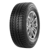 205/65R16C 107/105T WinterCommand Cargo 1