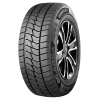 215/75R16C 116/114R Wintus 3 NEXTGEN 1