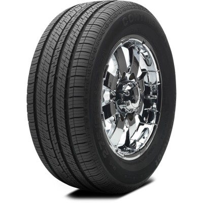 275/55R19 111H FR ML 4X4Contact MO
