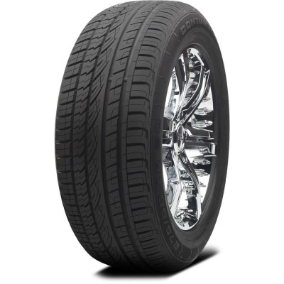 235/55R20 102W FR CrossContact UHP