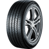 235/55R19 101V FR CrossContact LX Sport AR 1