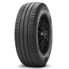 225/65R16C 112R Carrier LT01 1