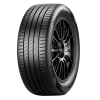 235/45R18 98Y XL Cinturato c3 1