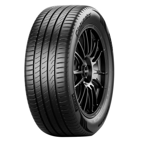 Pirelli Cinturato c3 235/50 R19 103W XL lastik deseni