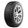 245/70R16 111T XL Competus A/T 3 1