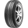 255/65R16 109H Competus H/L M+S 1