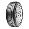 255/60R17 106V Competus H/P 1