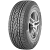 255/70R16 111T FR CrossContact LX2 1