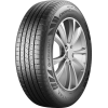 295/35R21 107W XL FR CrossContact RX MGT 1