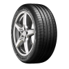225/45R18 91Y Eagle F1 Asymmetric 5 (+) FP 1