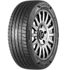 235/50R19C 111/109T Eagle Sport Cargo 1