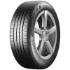 225/60R17 99Y EcoContact 6 AO 1