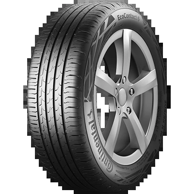225/60R17 99Y EcoContact 6 AO