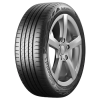 215/55R18 95H EcoContact 6Q 1