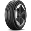 255/35R19 99W XL E Primacy 2 MO 1