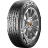 235/50R19 103V XL FR CrossContact HT 1