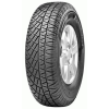 265/65R17 112H Latitude Cross 1