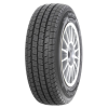 225/65R16C 112/110R 8PR MPS125 VariantAW 1