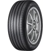 205/55R16 91V EfficientGrip Performance 2 1