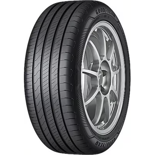 Goodyear EfficientGrip Performance 2 185/65 R15 92T XL lastik deseni