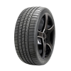 255/55R19 111V XL Pilot Sport A/S 3 N0 1