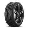285/45R22 114Y XL Pilot Sport A/S 4 ACOUSTIC LR 1