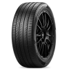 205/45R17 88Y XL Powergy 1