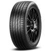 245/40R19 98Y XL Powergy 2 1