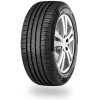 225/65R17 102V PremiumContact 5 SUV 1