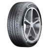 245/40R18 97Y PremiumContact 6 MO 1