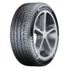 275/40R21 107V XL PremiumContact 6 VOL 1