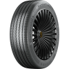 235/50R19 99V FR PremiumContact C 1