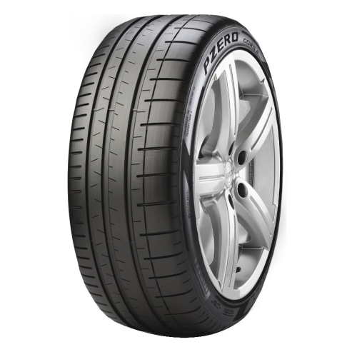 Pirelli P Zero Corsa (PZC4) (NE0) elt 255/40 R22 103Y XL lastik deseni