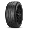 265/35R18 93Y P Zero Rosso Asimmetrico (N4) 1