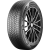 225/40R18 92Y XL FR Quartaris 6 1