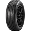 235/55R18 100V Scorpion 1