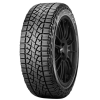 275/50R20 113V XL Scorpion ATR (MO1) M+S 1