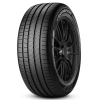 235/55R19 101V Scorpion Verde MO 1