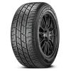 255/50R20 109Y XL Scorpion Zero M+S 1