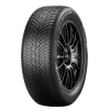 235/45R20 100W XL Scorpion All Season SF3 1