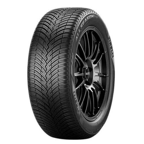 Pirelli Scorpion All Season SF3 235/55 R19 105W XL lastik deseni