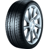 245/50R18 100Y SSR SportContact 3* 1