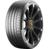 245/40R20 99Y XL SportContact 6 MGT 1