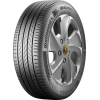 175/65R14 82T UltraContact 1