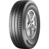 225/75R16C 121/120R VanContact A/S 10PR 1