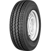 285/65R16C 131R Vanco AllSeason 1
