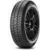 195/60R16 89H Winter 210 Snowcontrol III(*) 1