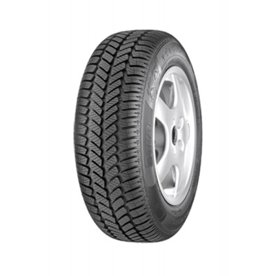 175/70R13 82T Adapto